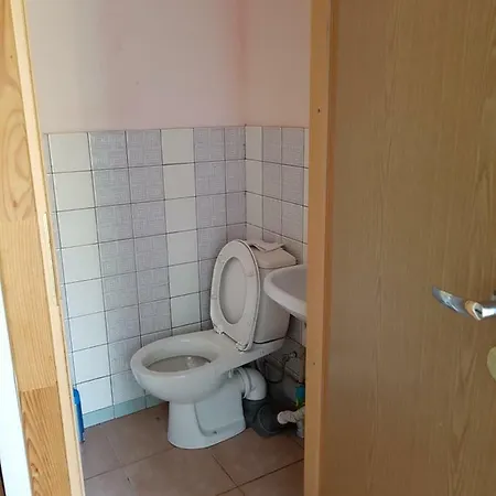 Zveju 12 *