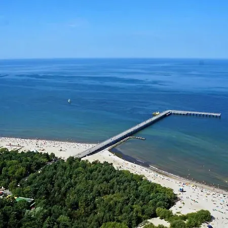 Zveju 12 * Palanga