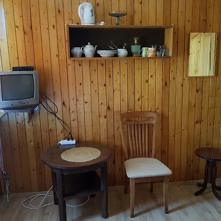 Zveju 12 *