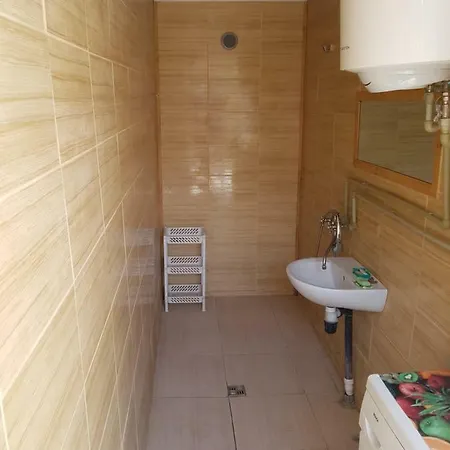 Zveju 12 Palanga