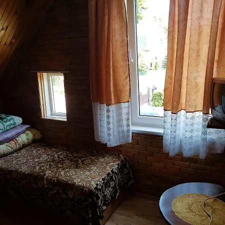 Zveju 12 Palanga