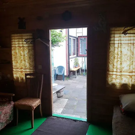 Zveju 12 * Palanga