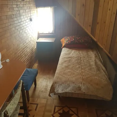 Zveju 12 *
