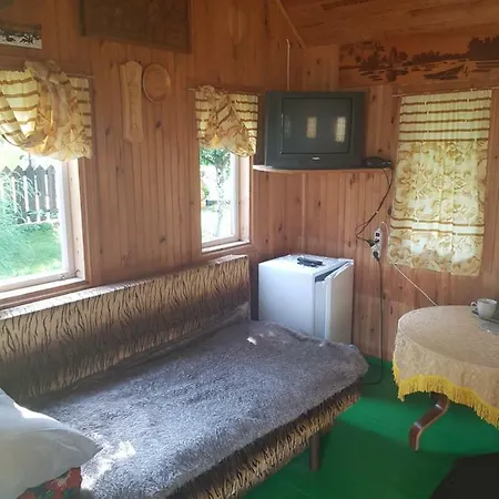 Zveju 12 * Palanga