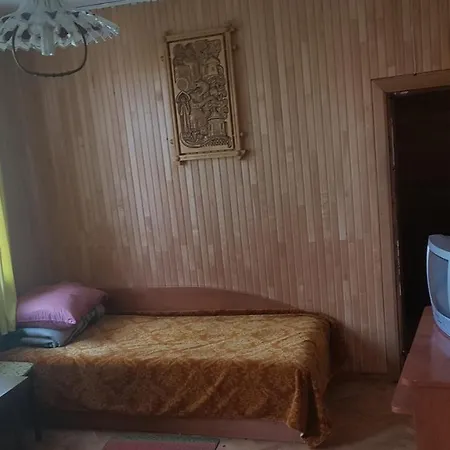 Zveju 12 Palanga