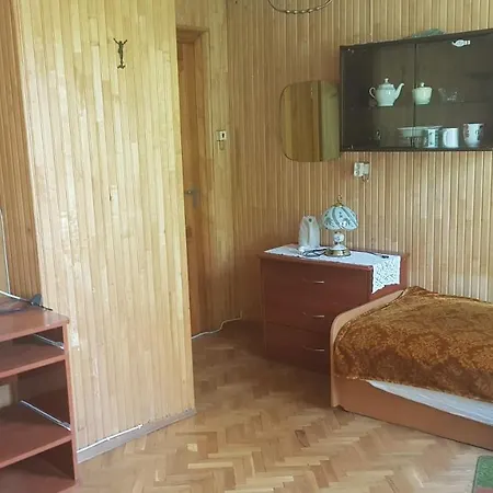Zveju 12
